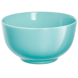 LUMINARC Miska Diwali Turkusowy Zyskaj