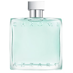 Azzaro CHROME Azure Woda toaletowa 100 ml