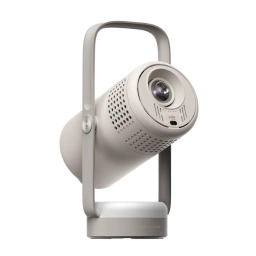 XGIMI Vibe One (WM03H) LED Full HD Wi-Fi