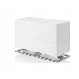 Nawilżacz Stadler Form Oskar Big Biały