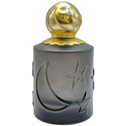 Benetton, Sun Moon Stars, Eau De Parfum, For