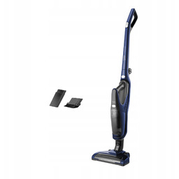 Beko Odkurzacz pionowy VRT61821VD