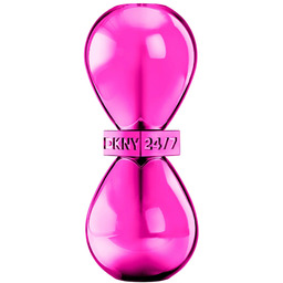 DKNY 24/7 Electric woda perfumowana 100 ml