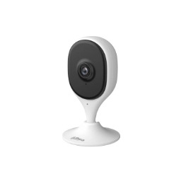 Dahua C5A Kamera IP