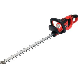 YATO Nożyce do żywopłotu YT-828353 550mm 2x18V akumulatorowe