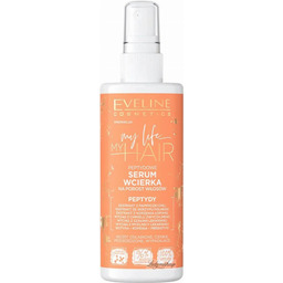 Eveline Cosmetics - My Life My Hair -