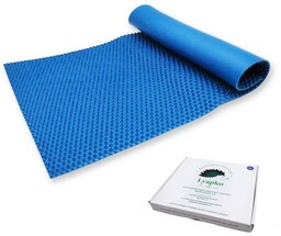 Mata do masażu z igłami Lyapko duża 7,0