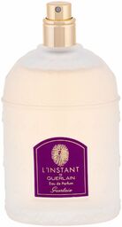 Guerlain L Instant de Guerlain, Woda perfumowana 100ml,