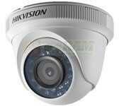 Kamera DS-2CE56C0T-IRPF(2.8mm) 1Mpx Hikvision