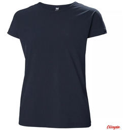 Helly Hansen Koszulka damska W Thalia Summer Top