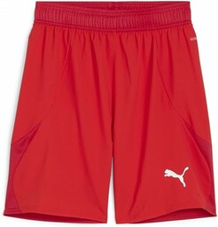 PUMA Szorty TeamFINAL