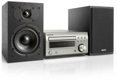 Denon D-M41 / RCD-M41 + SC-M41 60W Bluetooth