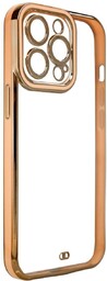 Fashion Case etui do Samsung Galaxy A12 5G