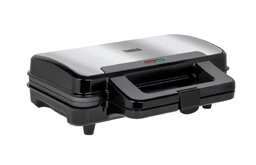 Gofrownica TEESA TSA3225 1000