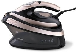 Maestro Generator pary MR-320C