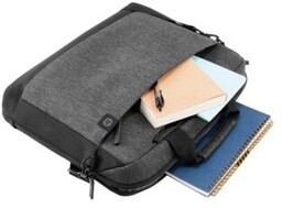 HP Renew Travel 15.6 (2Z8A4AA)