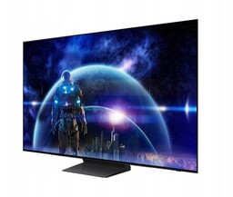 Telewizor SAMSUNG 48'' QE48S90DAEXXH