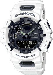 G-SHOCK GBA-900-7AER
