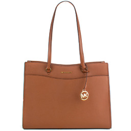 Dodatek MICHAEL KORS 35F4GTVT9LLUG. Torba, Kolor . Kobieta.