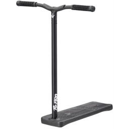 Blunt TS Pro 7.5" Tramp Scoot hulajnoga treningowa