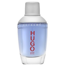 Hugo Boss Boss Extreme woda perfumowana dla mężczyzn