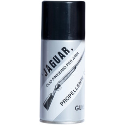 Olej do czyszczenia broni Megaline 125 ml (08/S0000)