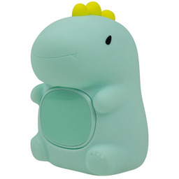 Mary's MW61483 Lampka nocna Led Rgb Dino