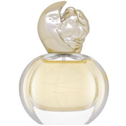 Sisley Soir de Lune woda perfumowana dla kobiet