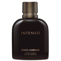 Dolce & Gabbana Pour Homme Intenso 125ml woda