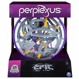Perplexus Epic Kula 3D Labirynt 268551