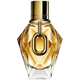 Paco Rabanne Million Gold for Her EDP 50