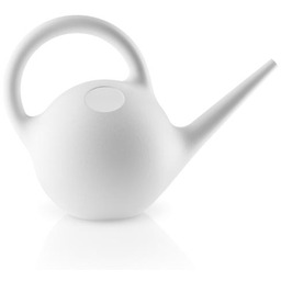 Eva Solo Konewka 2,5 l (biała) Globe