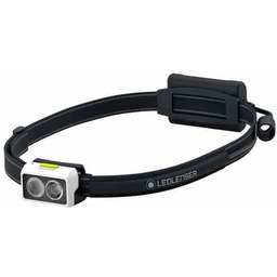 Latarka Ledlenser Neo 3 White