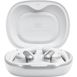 JBL Słuchawki powietrzne Sense Pro Biały
