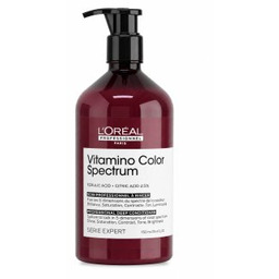 L Oréal Professionnel Série Expert Vitamino Color Spectrum