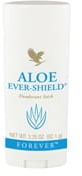 Dezodorant bez aluminium, Ever-Shield 92,1 g