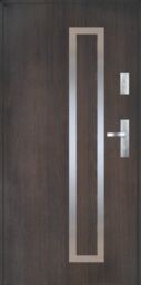 DRZWI KMT 75 PASSIVE Linia Aplikacja 11-13