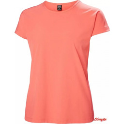 Helly Hansen Koszulka damska W Thalia Summer Top