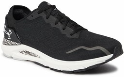 Buty do biegania Under Armour Ua Hovr Sonic