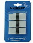 Speedminton overgrip