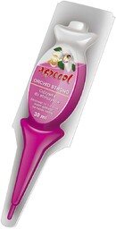 Agrecol Orchid Strong Odżywka do storczyków 30ml