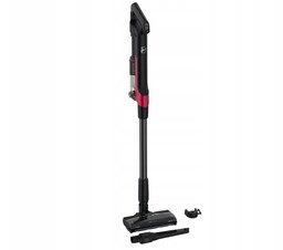 Hoover HF2 ultralekki bezprzewodowy odkurzacz akumulatorowy