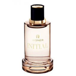 Etienne Aigner, Initial woda toaletowa spray 100ml