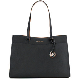 Dodatek MICHAEL KORS 35F4STVT9BBLA. Torba, Kolor . Kobieta.