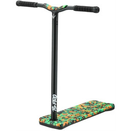Blunt TS Pro 7.5" Tramp Scoot hulajnoga treningowa