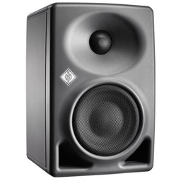 Neumann KH 80 DSP A - Aktywny 2-drożny