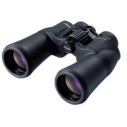 Lornetka Nikon ACULON A211 7x50