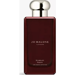 Jo Malone Scarlet Poppy Intense woda kolońska spray