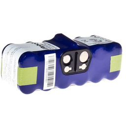 IROBOT Akumulator X Life do Roomba seria 500