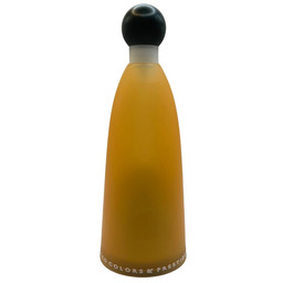 Benetton, Tribu Iconic, Eau De Parfum, For Women,